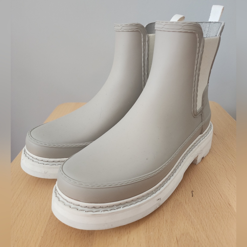 Women's Hunter Boots